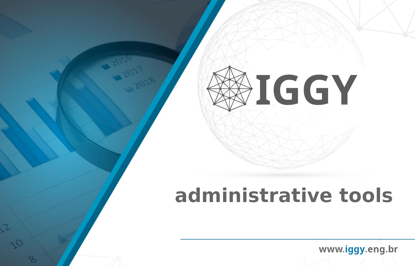 Clique em qualquer parte